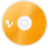 VLC Alt Icon